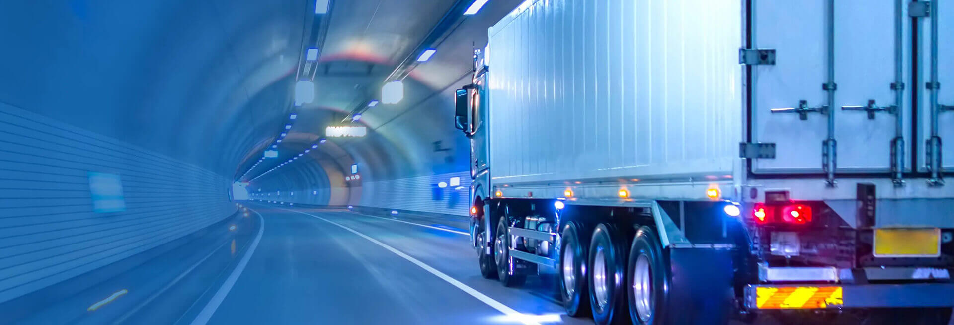 logistics-transporation-banner