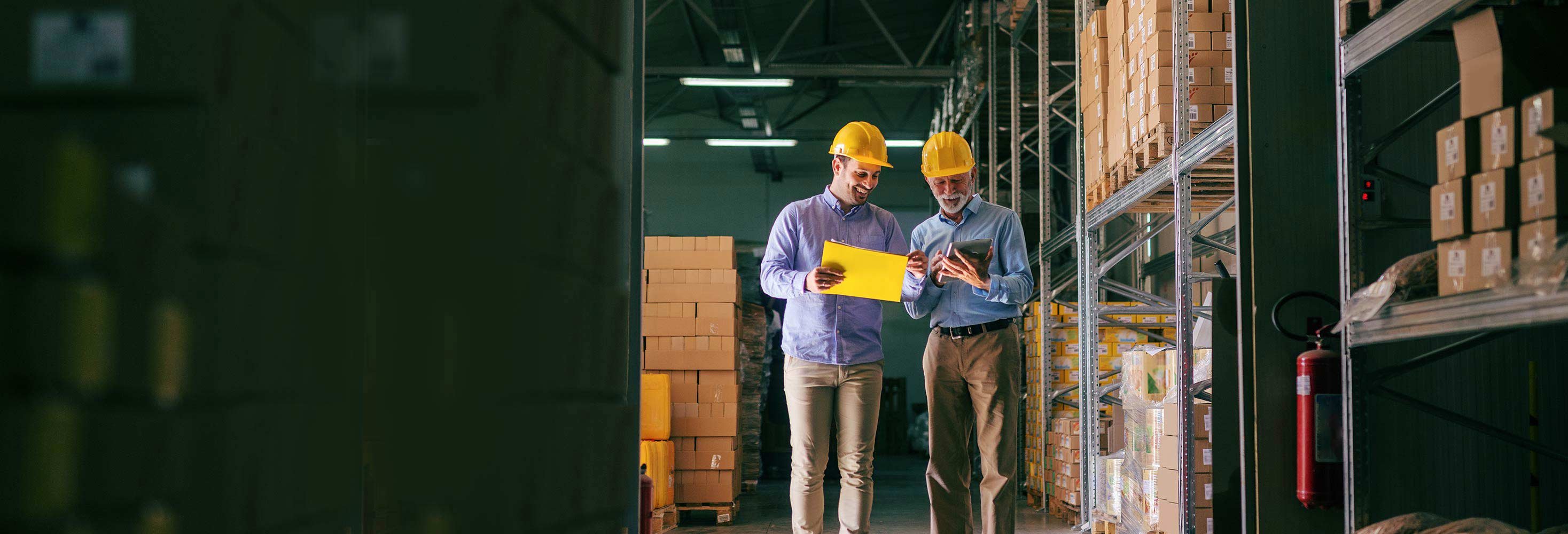 logistics-wms-banner