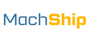 machship-logo