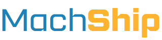 machship-logo