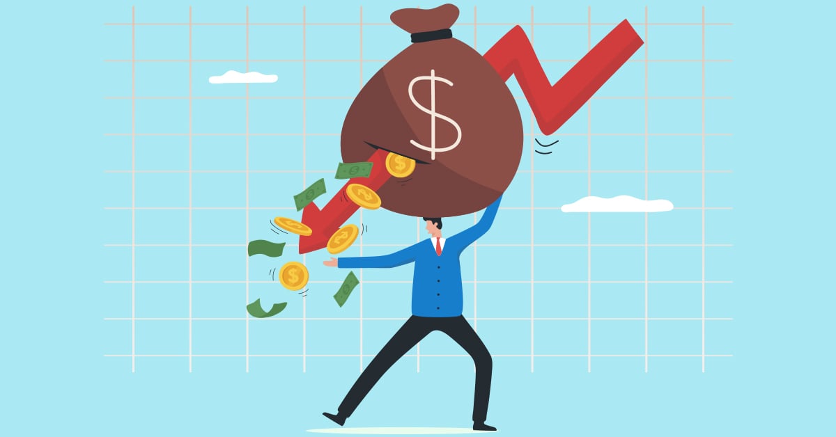 Global Payroll Trends 2026: AI, Cloud, and Real-Time Payroll