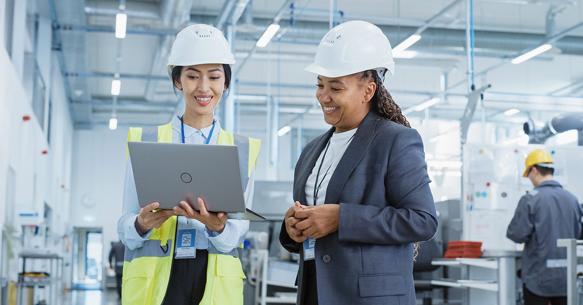 Global Payroll Trends 2026: AI, Cloud, and Real-Time Payroll