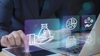 Maximizing Payroll Budgeting: A Guide for CFOs and CXOs to Drive Business Growth