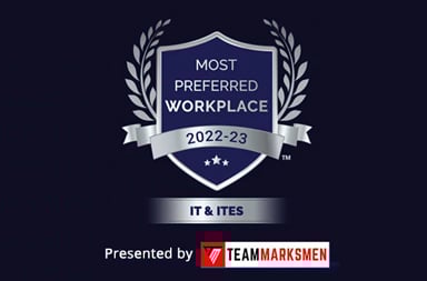 most-prefered-work