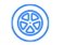 mro
