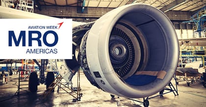 MRO Americas