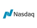 nasdaq1512