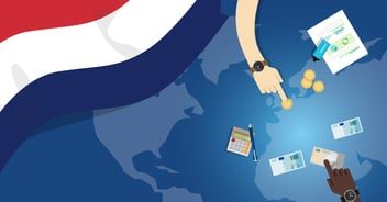 Comprehending Payroll in Netherlands