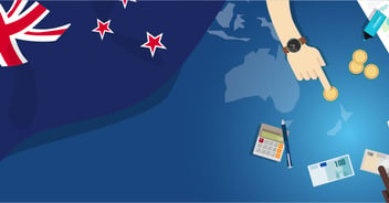 Comprehending Payroll in New Zealand