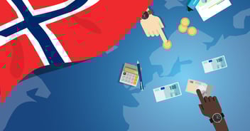 Comprehending Payroll in Norway