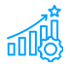 operational-efficiency-1