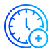 overtime-tracking