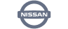 cus_nissan 1