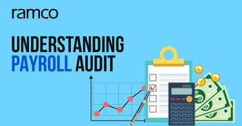 Payroll Audit Program - Why Should Your Organization Perform