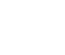 payroll-bot-icon-line-white