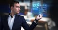 Maximizing Payroll Budgeting: A Guide for CFOs and CXOs to Drive Business Growth