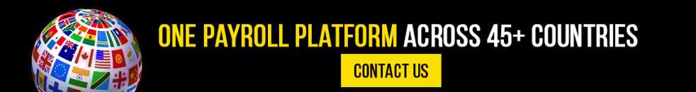 payroll-software-thumb