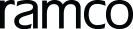 ramco-logo-black