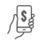 payslip