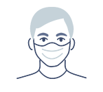pcs-bro-icon
