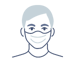 pcs-bro-icon