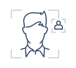 pcs-faq-icon