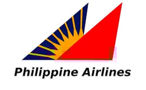 philippine airlines