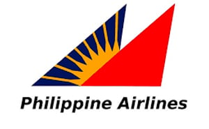 philippine-airlines