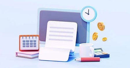 Global Payroll Trends 2026: AI, Cloud, and Real-Time Payroll