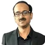 prasad-kul