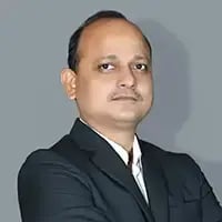 sameer-panda