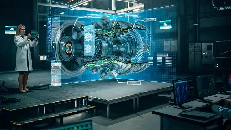 unlocking-intelligence-with-ai-powered-analytics