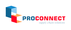 proconnect-logo