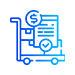 procurement