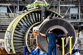 products-Maintenance-Repair-and-Overhaul