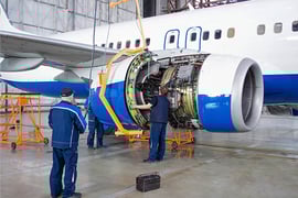 products-Maintenance-and-Engineering