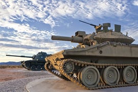 products-defense-asset-mgmt