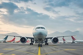 products-fleet-Technical-Management