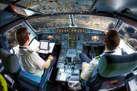 products-flight-operations
