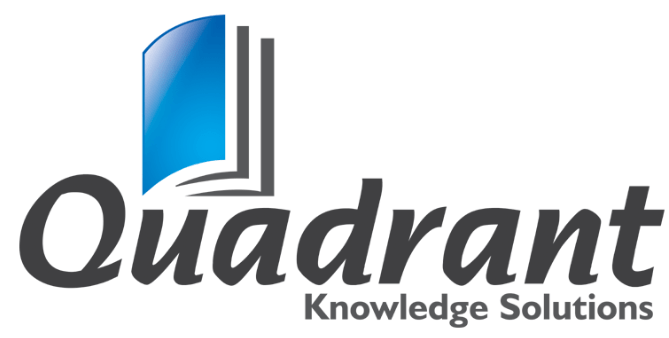 quadrant