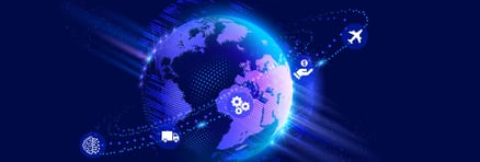 Ramco Systems Q3 revenue grows 21% YoY