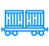 rail-freight