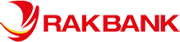 rakbank-1
