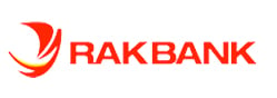 rakbank