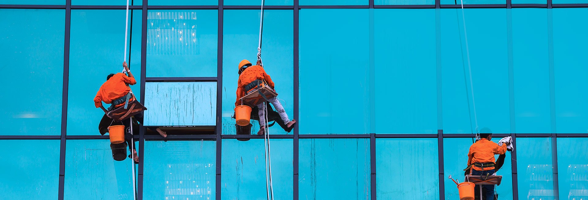 ramco-Facility-Management-Services-3