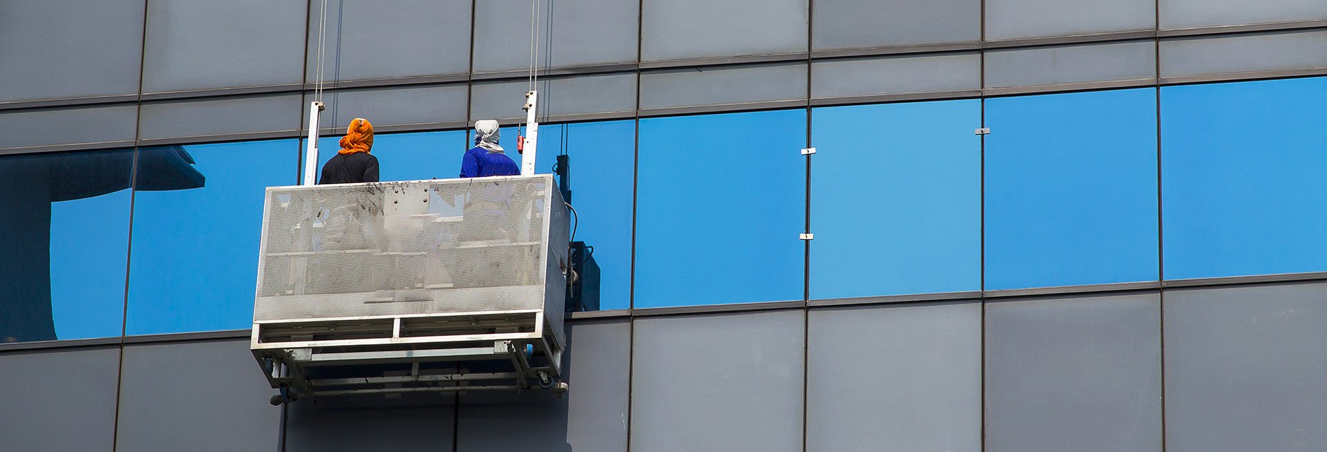 ramco-Facility-Management-Services