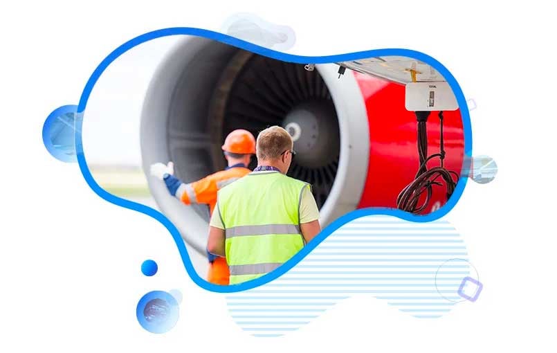 ramco-aviation-software-about