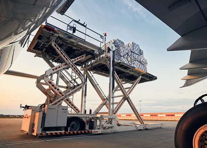 integrated-supply-chain