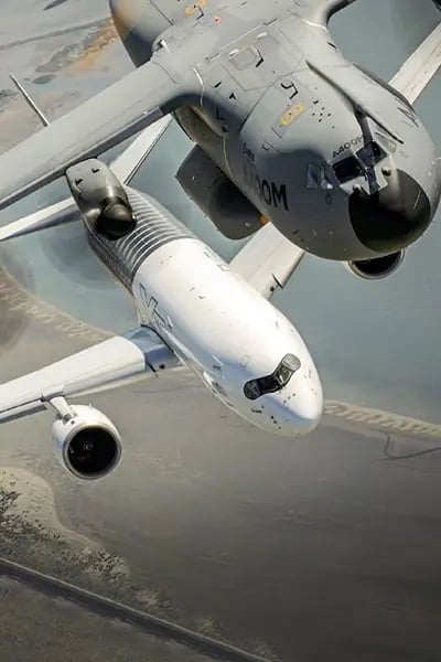 airbus-new-zealand-trusts
