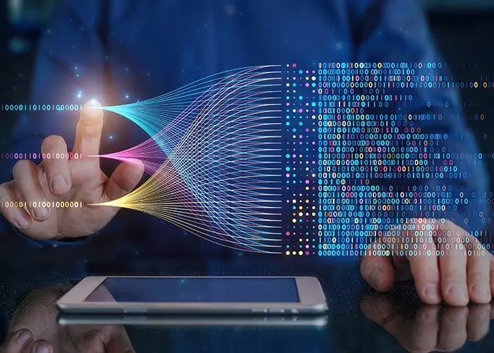 artificial-intelligence-machine-learning-powered-planning-tool